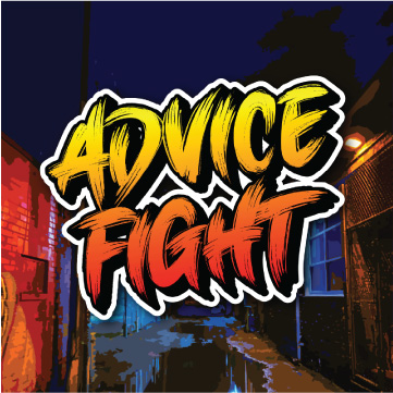 Advice Fight