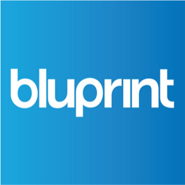 Bluprint