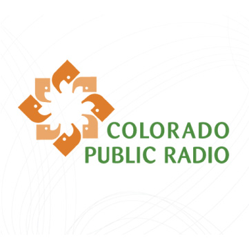 Colorado Public Radio