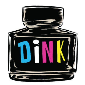 DINK