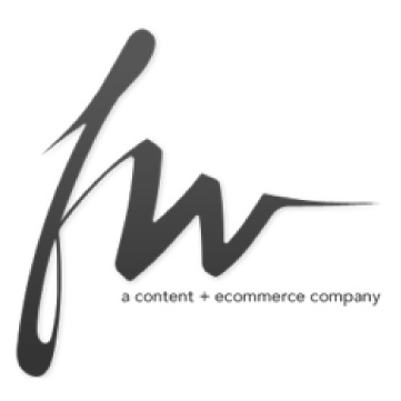 F+W Media