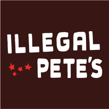 Illegal Pete's