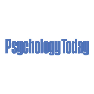 Psychology Today